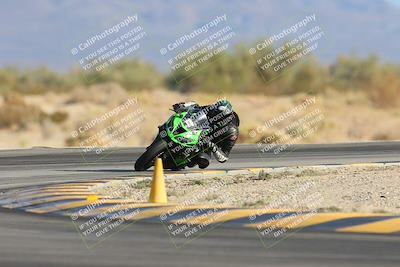 media/Dec-22-2024-Race Pace (Sun) [[b056ff4d15]]/14-Turn 15 (145pm Verified)/